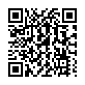 C&oacute;digo QR con el enlace al titular Daniel BÃ³veda presenta en LeÃ³n 'AnomalÃ­a Danduke'