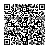 C&oacute;digo QR con el enlace al titular El proyecto de creaciÃ³n de una empresa de economÃ­a social en el sector agrÃ­cola atrae a 20 futuros emprendedores