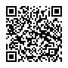 C&oacute;digo QR con el enlace al titular Investigan el hallazgo de una maleta llena de huesos en un trastero