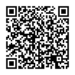 C&oacute;digo QR con el enlace al titular Elecciones... Â¿otra vez? La estadÃ­stica que demuestra que estamos 'hartos' de votar