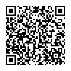 C&oacute;digo QR con el enlace al titular Asesinado en Venezuela el empresario burgalÃ©s Sergio SantamarÃ­a cuando trataban de robar su coche
