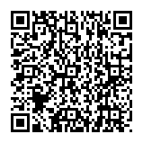 C&oacute;digo QR con el enlace al titular PolicÃ­as y guardias civiles exigen al Gobierno que les asegure la equiparaciÃ³n salarial antes de irse