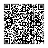 C&oacute;digo QR con el enlace al titular Una mujer propina un botellazo y varias patadas en la cabeza a su pareja en LeÃ³n durante una discusiÃ³n