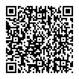 C&oacute;digo QR con el enlace al titular Abril, 26 de mayo, en OtoÃ±o... las opciones que maneja el Gobierno para las elecciones generales