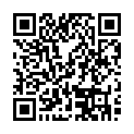 C&oacute;digo QR con el enlace al titular Dientes amarillos: Â¿por quÃ© y cÃ³mo evitarlo?