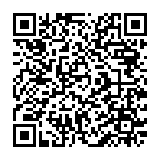 C&oacute;digo QR con el enlace al titular Sacan a un feto para operarle y le vuelven a meter en el vientre materno