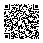 C&oacute;digo QR con el enlace al titular El CAR de LeÃ³n acoge el primer control nacional de gimnasia rÃ­tmica de la temporada 2019