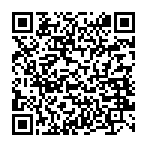 C&oacute;digo QR con el enlace al titular Encuentran una maleta llena de huesos, aparentemente humanos