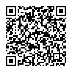 C&oacute;digo QR con el enlace al titular Â¿Quieres conocer al actor leonÃ©s JesÃºs Vidal en persona? Hoy podrÃ¡s hacerlo