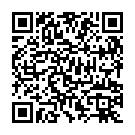 C&oacute;digo QR con el enlace al titular ConexiÃ³n de Alta Velocidad entre LeÃ³n y Asturias