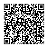 C&oacute;digo QR con el enlace al titular Detienen a una mujer tras agredir a su pareja con una botella en el barrio de San MamÃ©s
