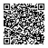 C&oacute;digo QR con el enlace al titular EducaciÃ³n destina 176.500 euros a la adquisiciÃ³n de equipamiento cientÃ­fico a la Universidad de LeÃ³n