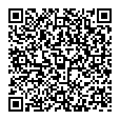 C&oacute;digo QR con el enlace al titular La MontaÃ±a Central saldrÃ¡ a la calle este domingo reclamando 