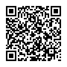 C&oacute;digo QR con el enlace al titular Rafael Frandoloso se incorpora a la AcademÃ­a Veterinaria de Castilla y LeÃ³n