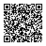 C&oacute;digo QR con el enlace al titular La Universidad de LeÃ³n busca ubicaciÃ³n para la residencia de estudiantes de Ponferrada
