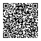 C&oacute;digo QR con el enlace al titular La Junta destina 2,6 millones a comprar equipamiento cientÃ­fico para las universidades pÃºblicas de Castilla y LeÃ³n