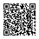 C&oacute;digo QR con el enlace al titular Alaska confirma que Mario Vaquerizo ha perdido el apetito sexual