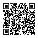 C&oacute;digo QR con el enlace al titular LucÃ­a Rivera reacciona a sus fotos con Marc MÃ¡rquez