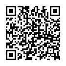 C&oacute;digo QR con el enlace al titular AsÃ­ ha sido el paso de Esperanza Aguirre por 'Pasapalabra'