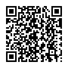 C&oacute;digo QR con el enlace al titular David Bustamante derrocha simpatÃ­a con sus fans