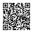 C&oacute;digo QR con el enlace al titular BelÃ©n Esteban defiende a JesulÃ­n tras los insultos de Cristina TÃ¡rrega