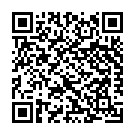 C&oacute;digo QR con el enlace al titular Amador Mohedano: Â«Estoy arruinadoÂ»