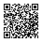 C&oacute;digo QR con el enlace al titular CB solicita la Â«mayor celeridad posibleÂ» para poner en marcha una residencia universitaria
