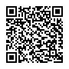 C&oacute;digo QR con el enlace al titular La plataforma sanitaria traslada a GarzÃ³n la falta de profesionales en el Ãrea de Salud del Bierzo