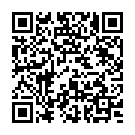 C&oacute;digo QR con el enlace al titular El proyecto para crear una cooperativa hortÃ­cola atrae a 20 futuros emprendedores al Bierzo