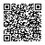 C&oacute;digo QR con el enlace al titular Morala culpa a la polÃ­tica Â«devastadoraÂ» del PSOE del Â«dramaÂ» de las auxiliares