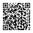 C&oacute;digo QR con el enlace al titular La mejor amiga del Prado