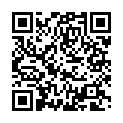 C&oacute;digo QR con el enlace al titular Asaja pide medidas a nivel polÃ­tico para propiciar el avance del cultivo de maÃ­z