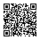C&oacute;digo QR con el enlace al titular De subdelegada... a escritora infantil