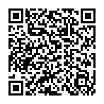C&oacute;digo QR con el enlace al titular La montaÃ±a central abandera la lucha por el futuro de LeÃ³n y exige dejar los centralismos