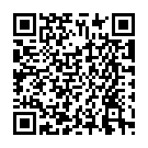 C&oacute;digo QR con el enlace al titular La Junta muestra su Â«preocupaciÃ³nÂ» ante las crÃ­ticas al carbÃ³n Â«sin conocimientoÂ»
