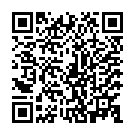 C&oacute;digo QR con el enlace al titular LeÃ³n aplaude a JesÃºs Vidal, que serÃ¡ el pregonero de las fiestas
