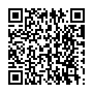 C&oacute;digo QR con el enlace al titular Vegarada acoge a mÃ¡s de 60 participantes en una de las pruebas referentes de mushing