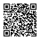 C&oacute;digo QR con el enlace al titular Dos okupas atemorizan a los vecinos de Armunia tras varios robos en viviendas
