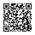 C&oacute;digo QR con el enlace al titular Un matrimonio halla una maleta con huesos al limpiar un trastero en MÃ¡laga