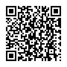 C&oacute;digo QR con el enlace al titular Directo | Forn: Â«Los Mossos nunca recibieron Ã³rdenes polÃ­ticasÂ»