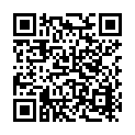 C&oacute;digo QR con el enlace al titular Lo que de verdad te hace sentir querido