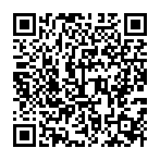 C&oacute;digo QR con el enlace al titular La ilusiÃ³n continental entre el caos amarillo