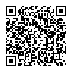 C&oacute;digo QR con el enlace al titular Un Sevilla alicaÃ­do busca resurgir en Roma
