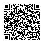 C&oacute;digo QR con el enlace al titular El plan B del Valencia pasa por Glasgow