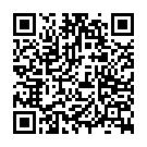 C&oacute;digo QR con el enlace al titular Cada hora se crean 4.000 perfiles en las apps para ligar