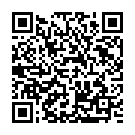 C&oacute;digo QR con el enlace al titular Â«Mi nieto va a ser mi tercer hijoÂ»