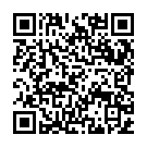 C&oacute;digo QR con el enlace al titular Homenaje al â€˜campeÃ³nâ€™ JesÃºs Vidal, que serÃ¡ el pregonero de las Fiestas de LeÃ³n