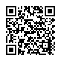 C&oacute;digo QR con el enlace al titular Carnaval 2019 en Cacabelos