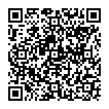 C&oacute;digo QR con el enlace al titular Paula del RÃ­o sigue su carrera ascendente y viaja a CastellÃ³n al Campeonato Nacional de NataciÃ³n