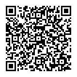 C&oacute;digo QR con el enlace al titular Nace el colectivo Alianza Rural para la defensa del campo, la caza, la pesa y otros sectores productivos